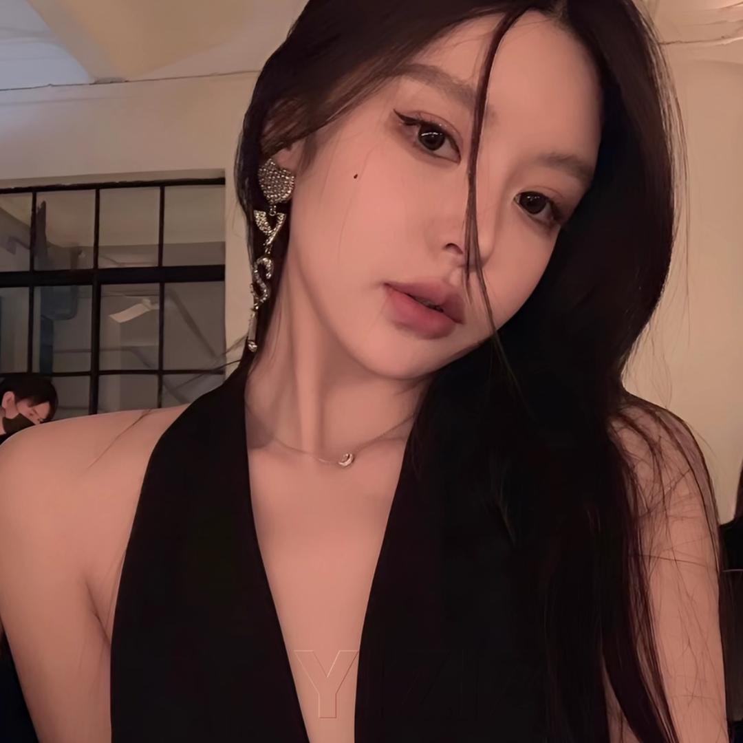 ～