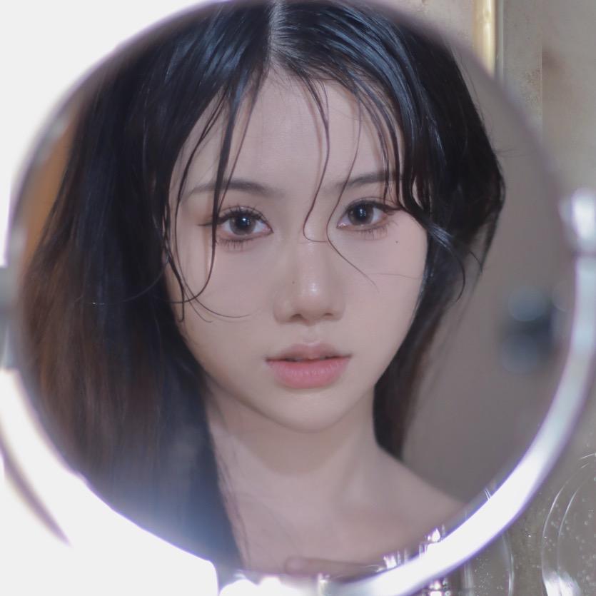 俞小熊