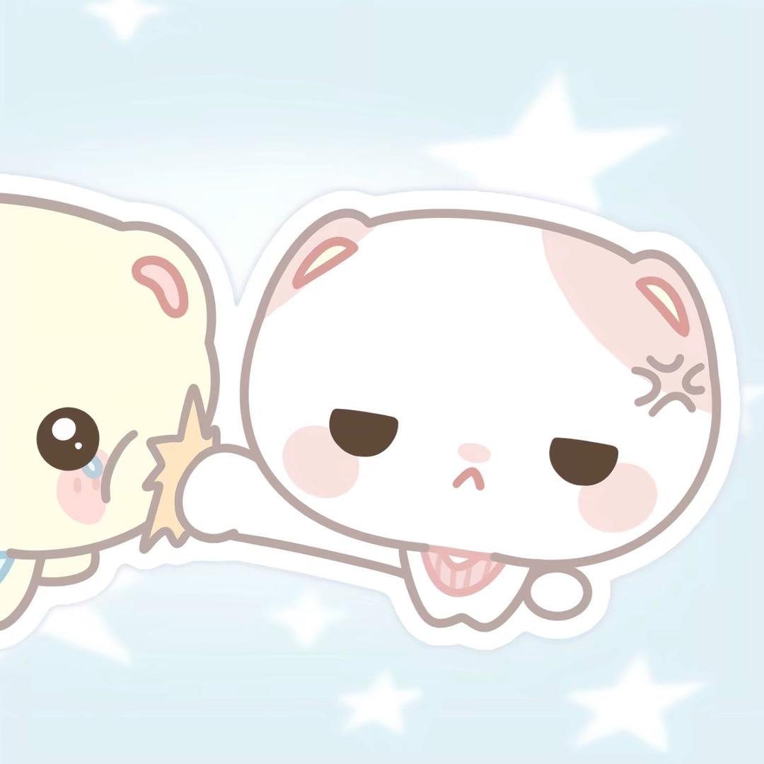 早一点