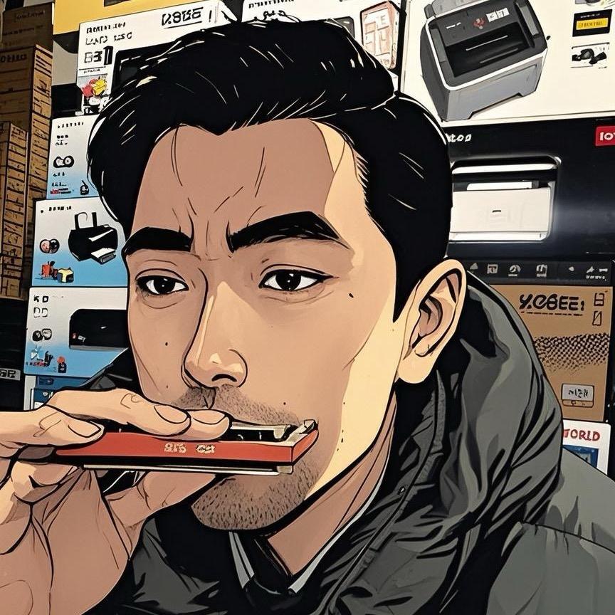 亿通-学琴的八三