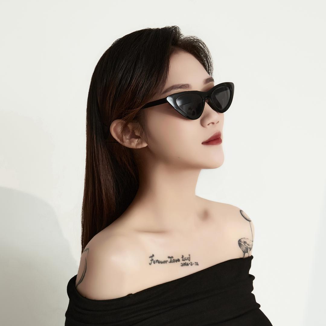 💃🏻官fang小可爱（连赞拉黑）