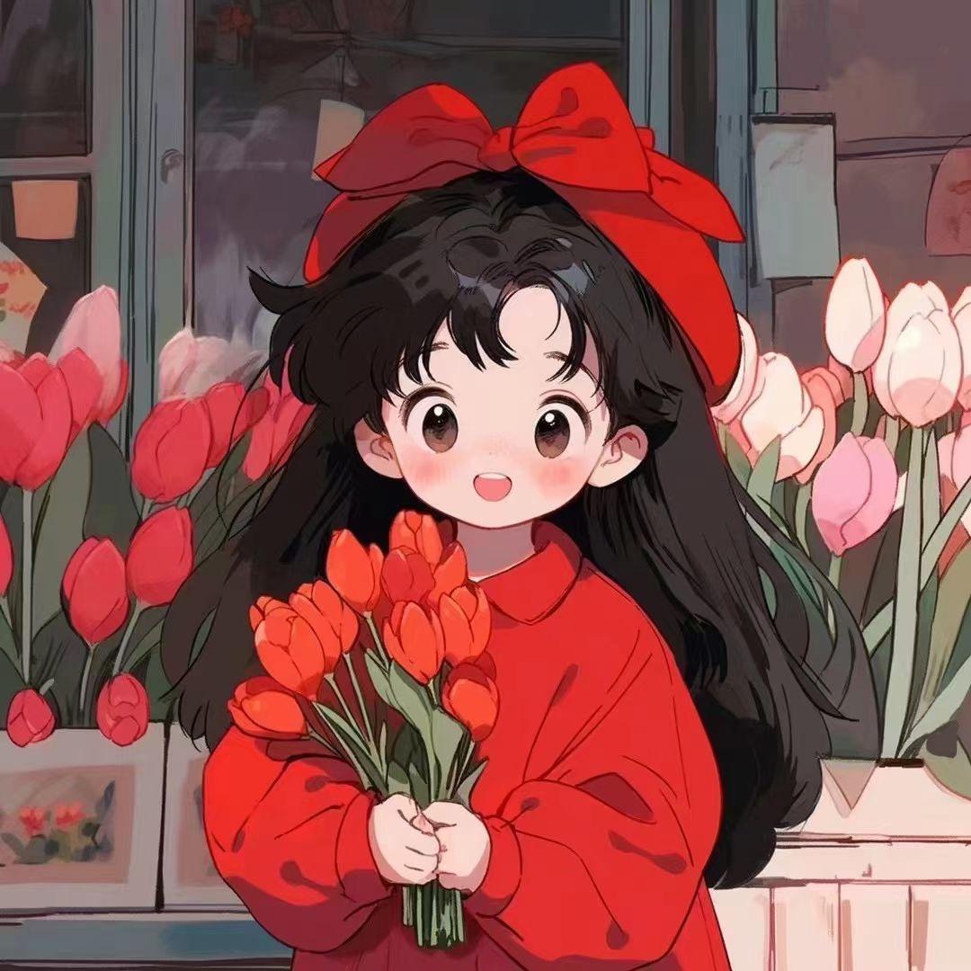 兇台来瓶娃哈哈