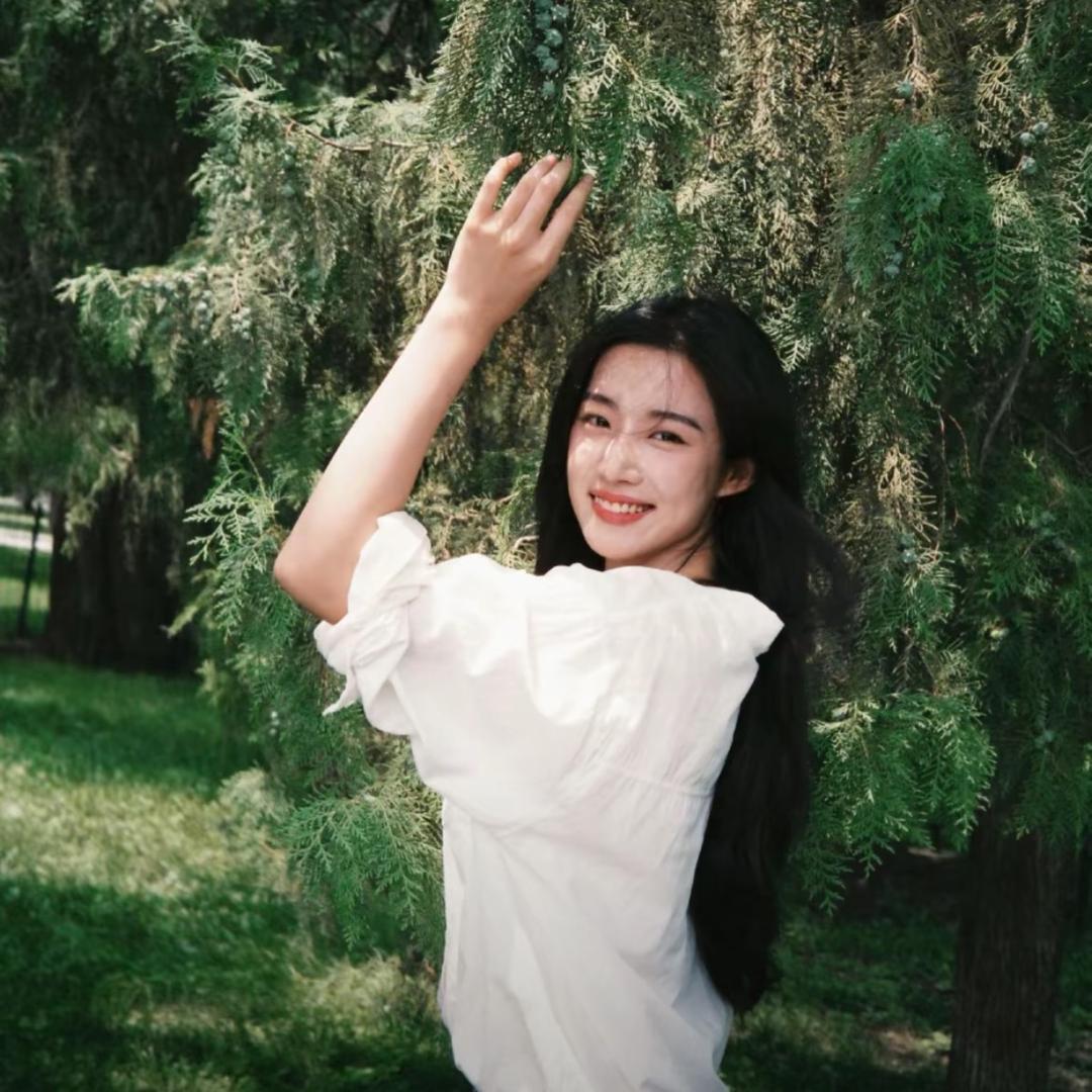 包子（🤐🏋🏻‍♀️🧘🏻‍♀️）