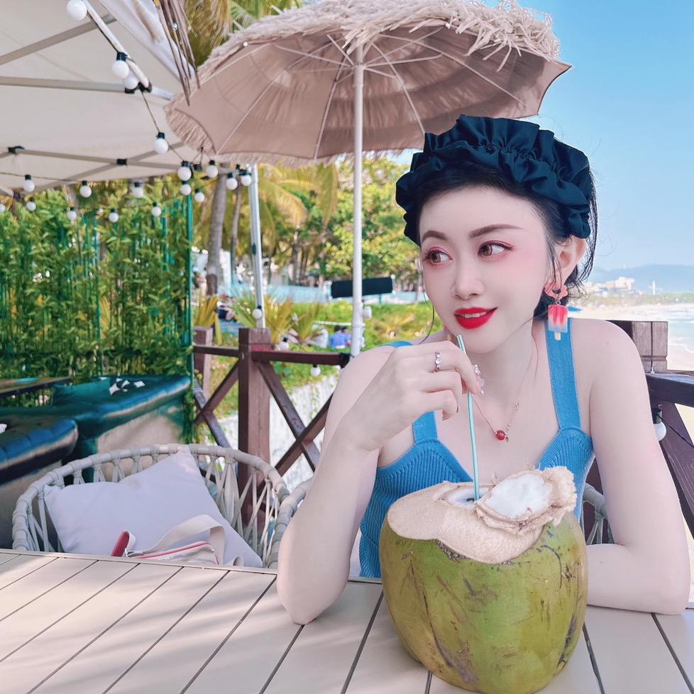 🍓耳东陈的陈