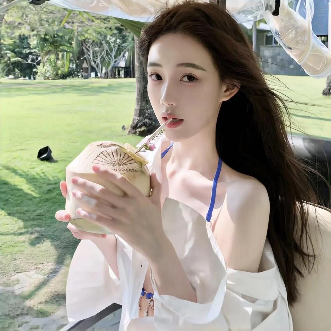 晨晓