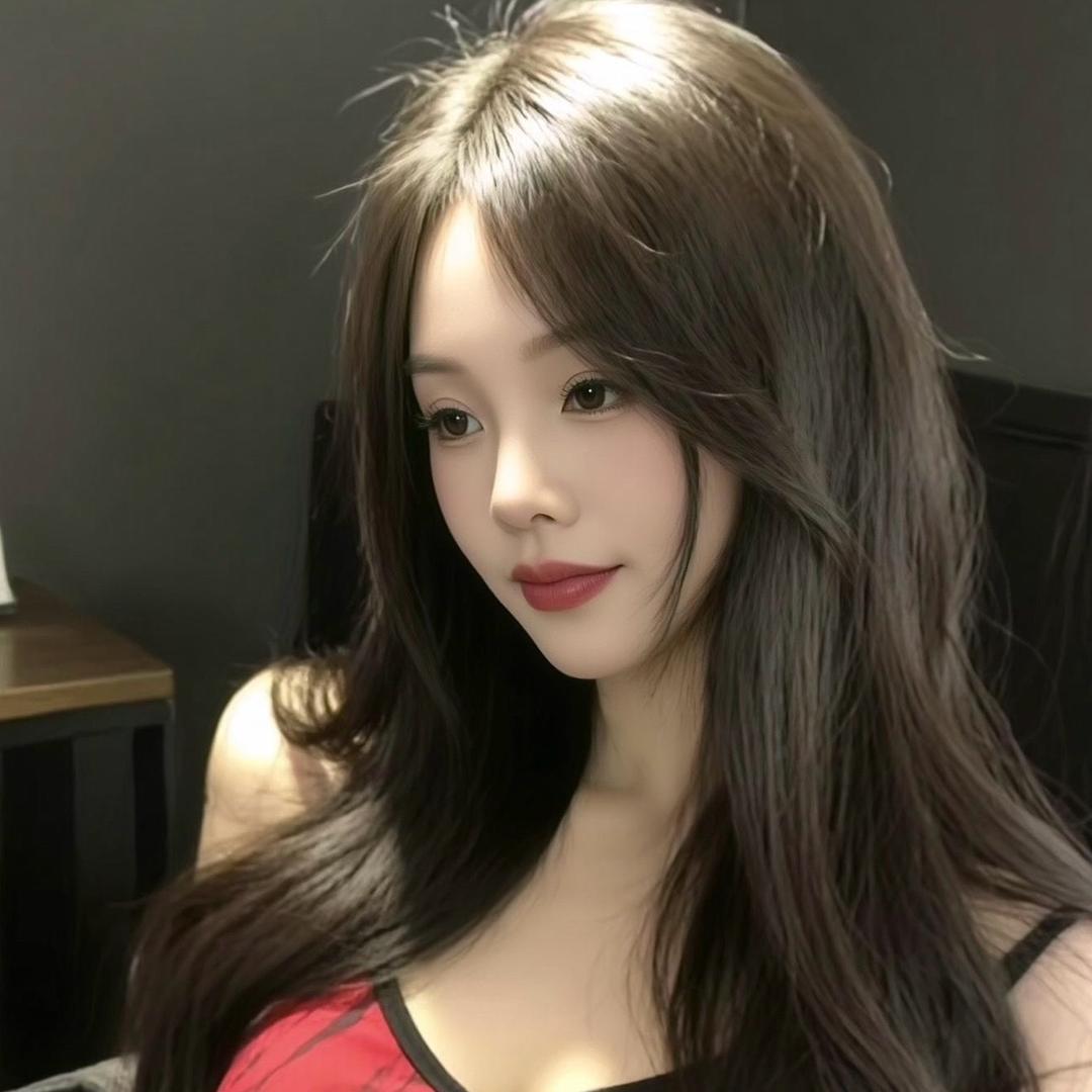 睡个懒觉⁸