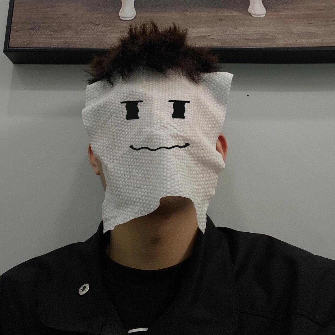 西垣-