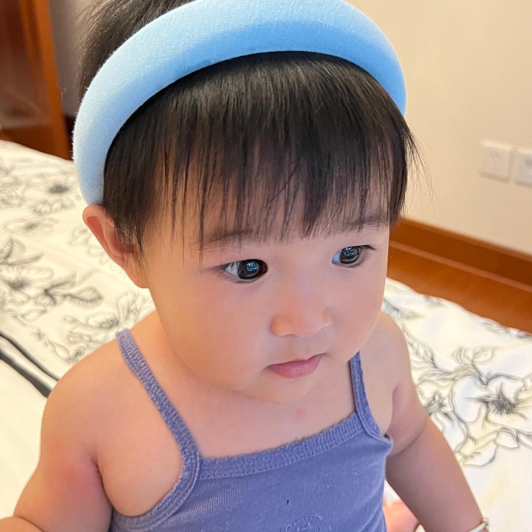 小毛团@抖音