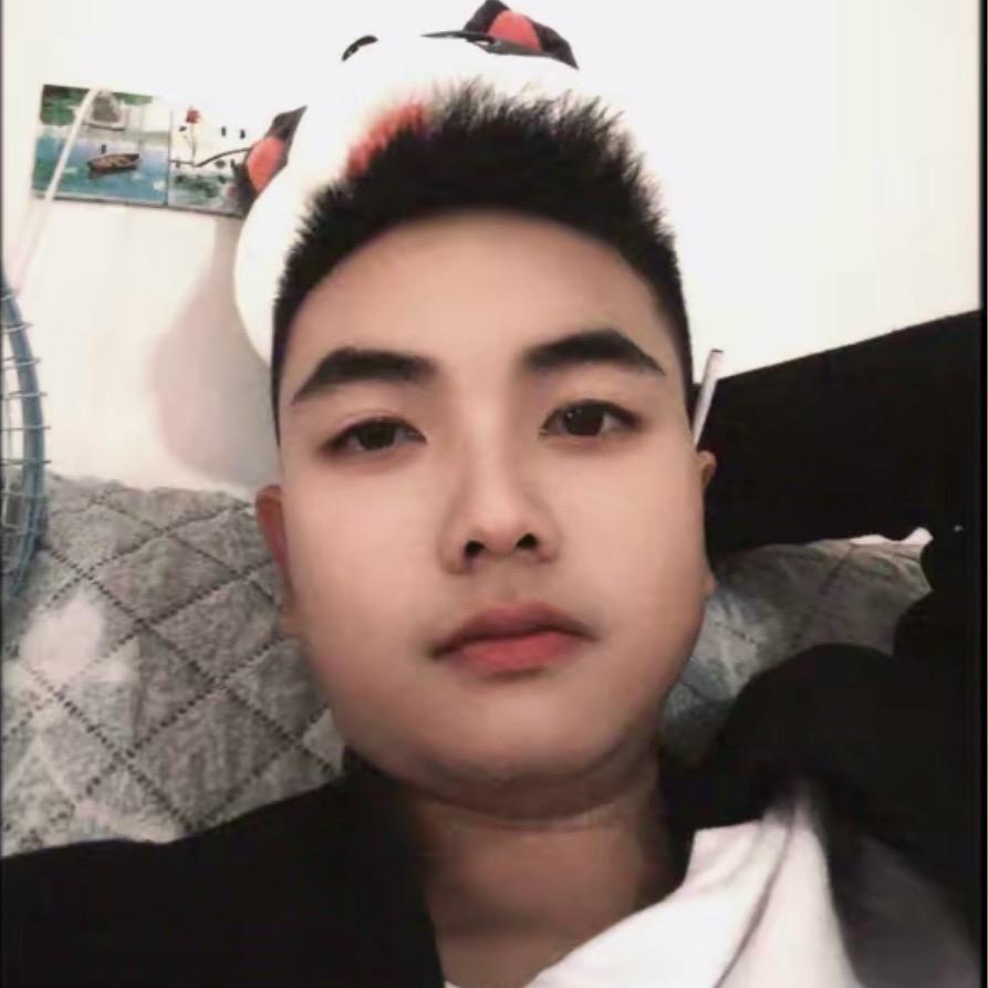 一条不龟路亚