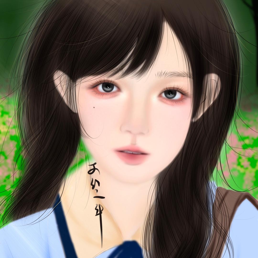 万詩之海