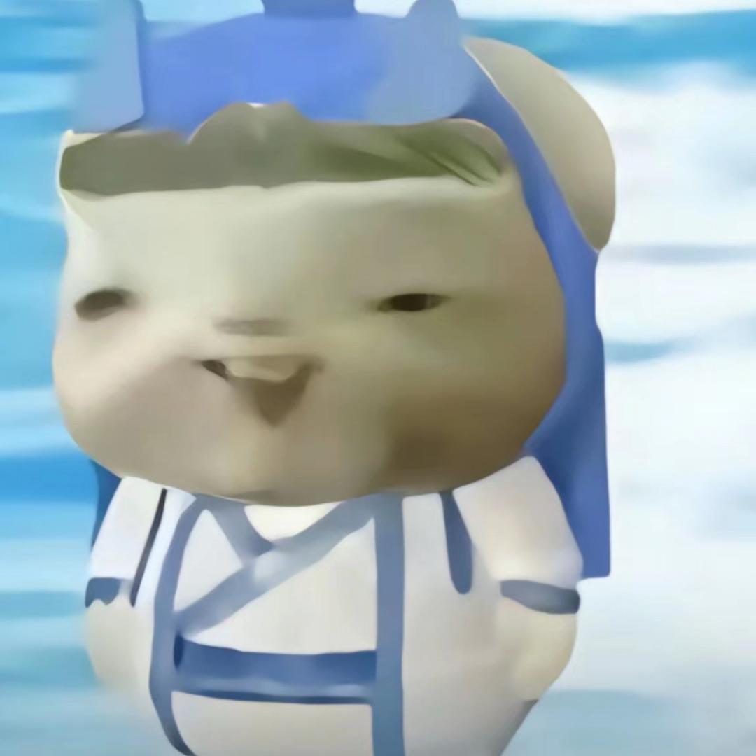 ᙚᵐⁱᒻᵉ¨̮♡⤾钱豆豆ᰔ