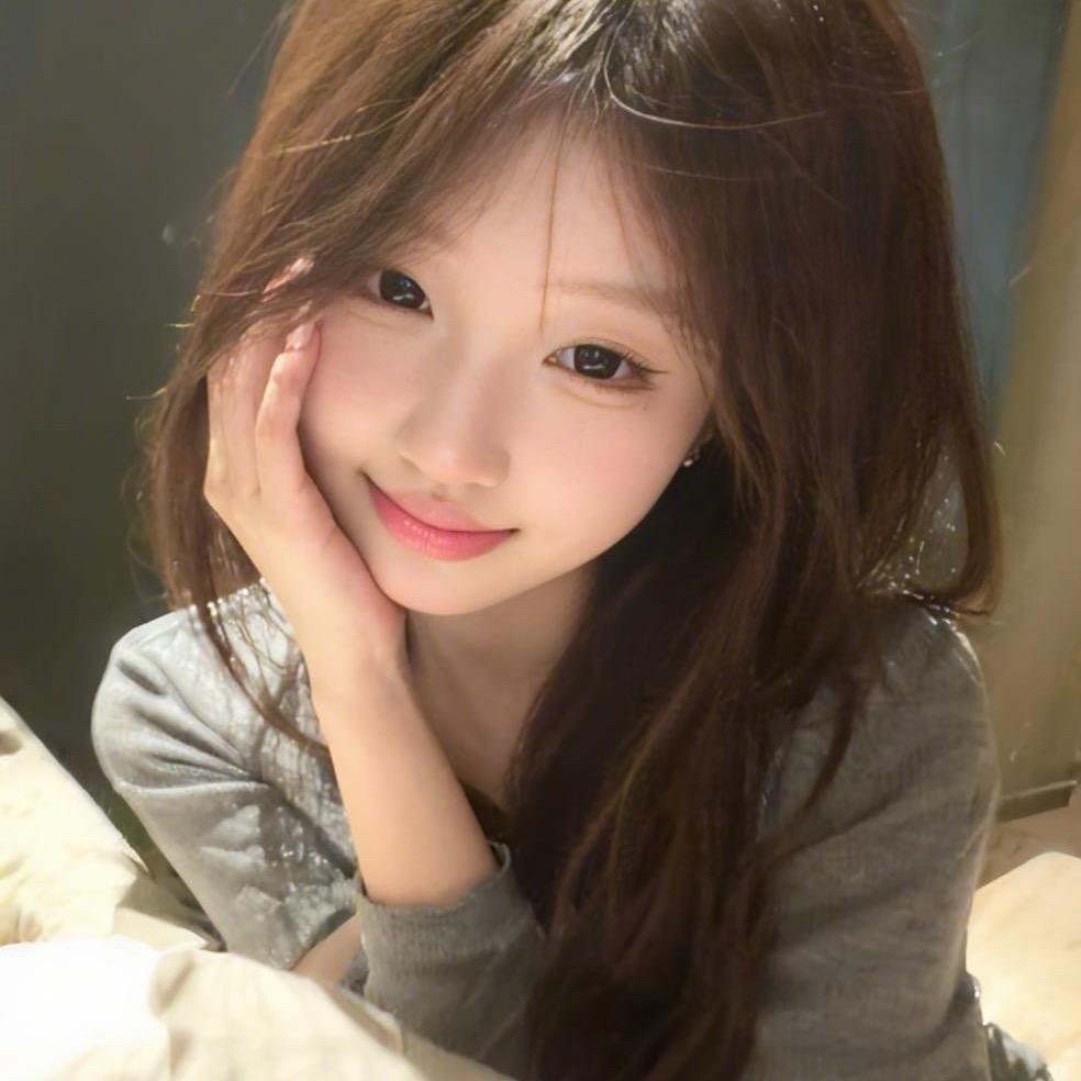 冷.