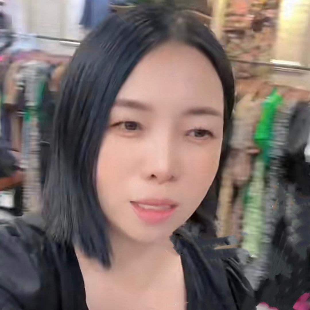上盘媒婆(9.12新疆溯源)