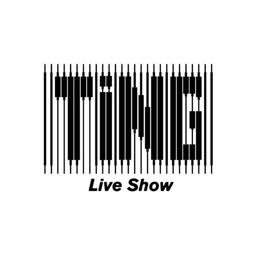 许昌聽live日记