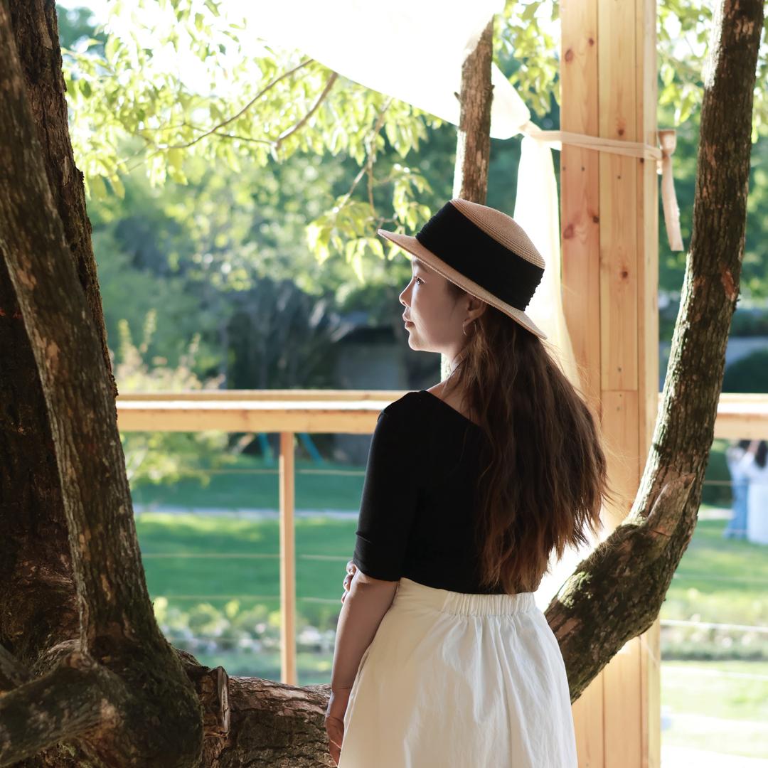 @🌸花花欧尼🍓