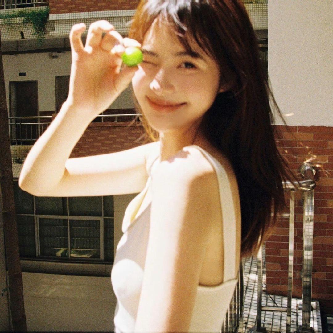小吴要早睡