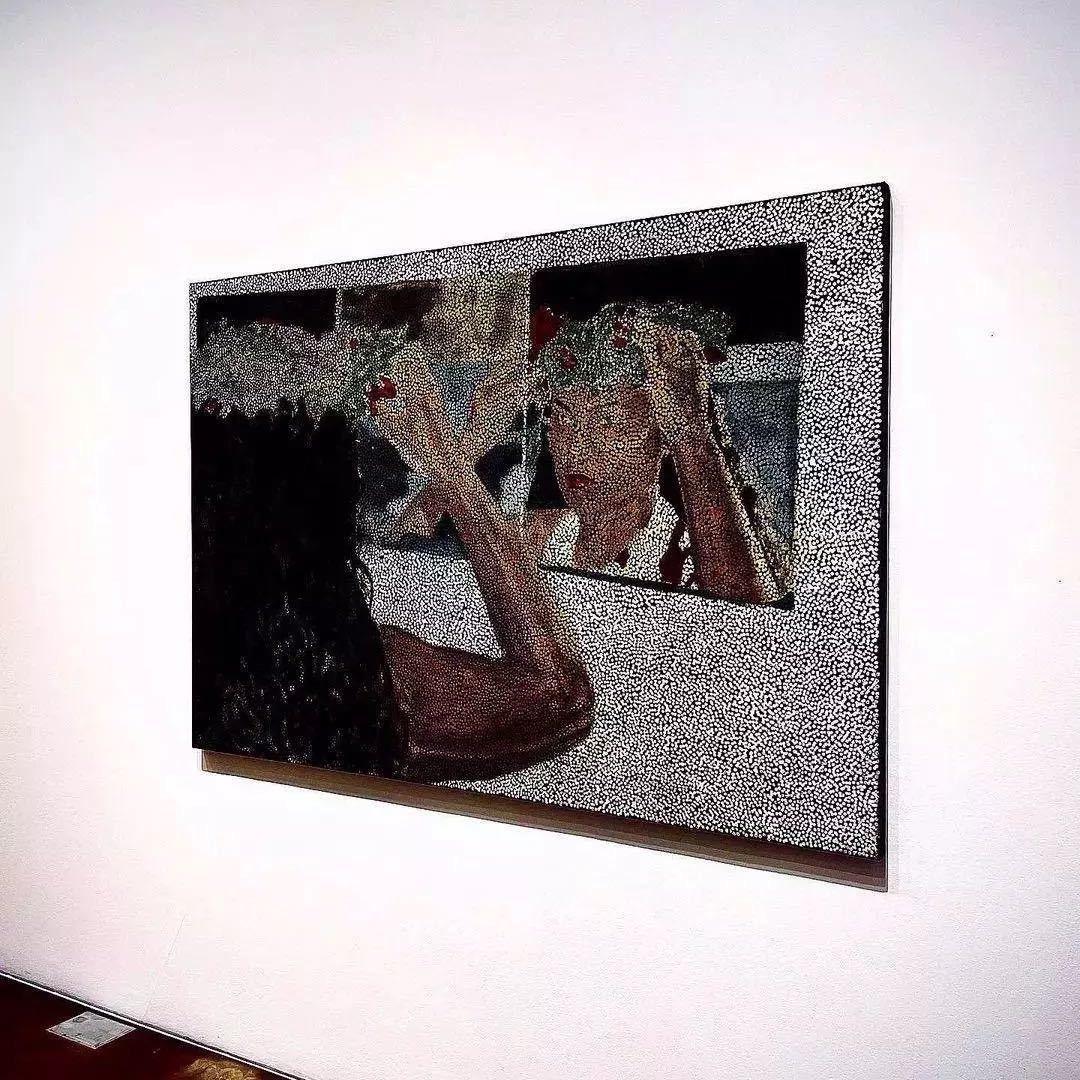 xxxBlack