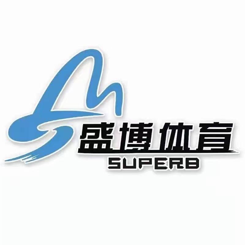 沈阳市和平区巴斯未来体育馆