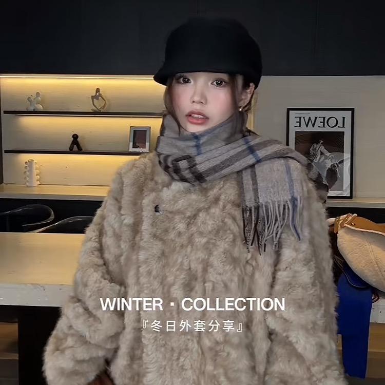 深圳南油真真-女装私服