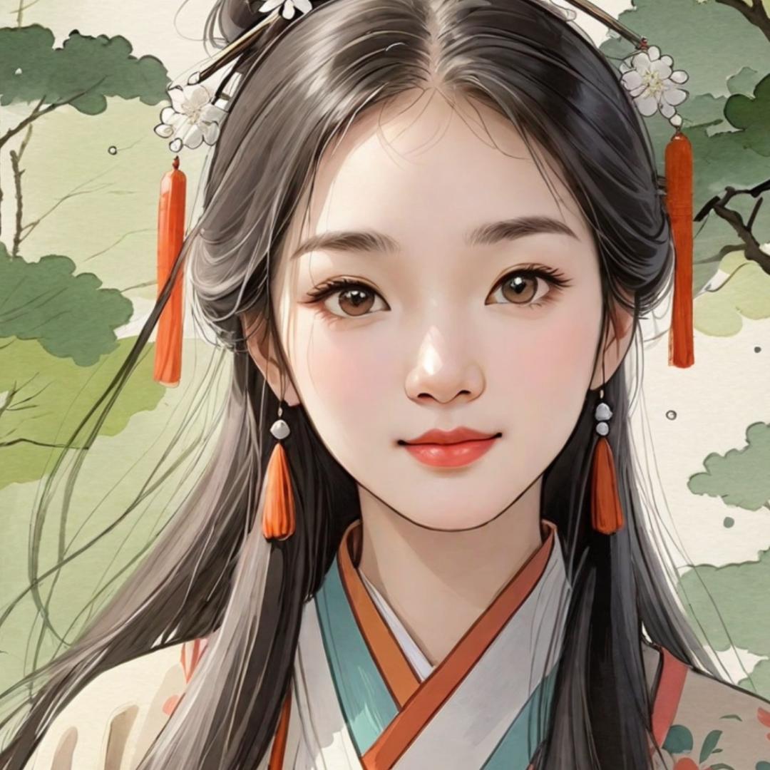 🍓杨杨杨🍒