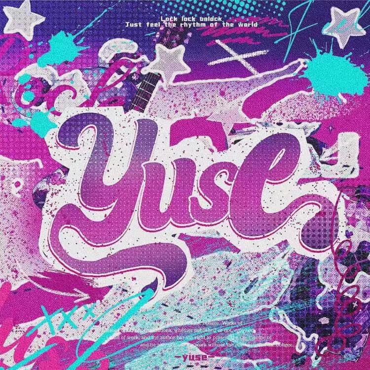 羽·🌟🍐🐟🚗🍎的狗