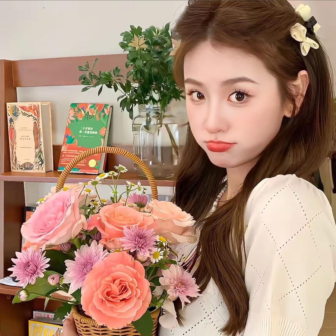 甜田百货