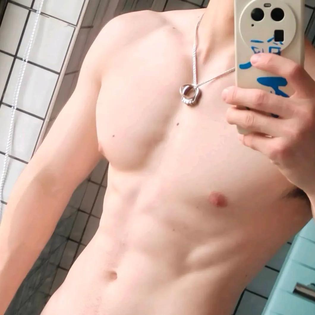 小郭（在研中）