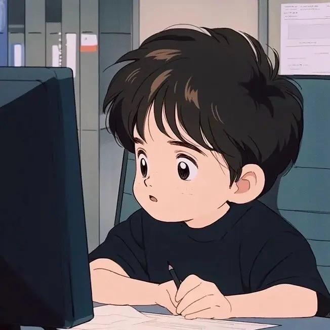 刘优秀.