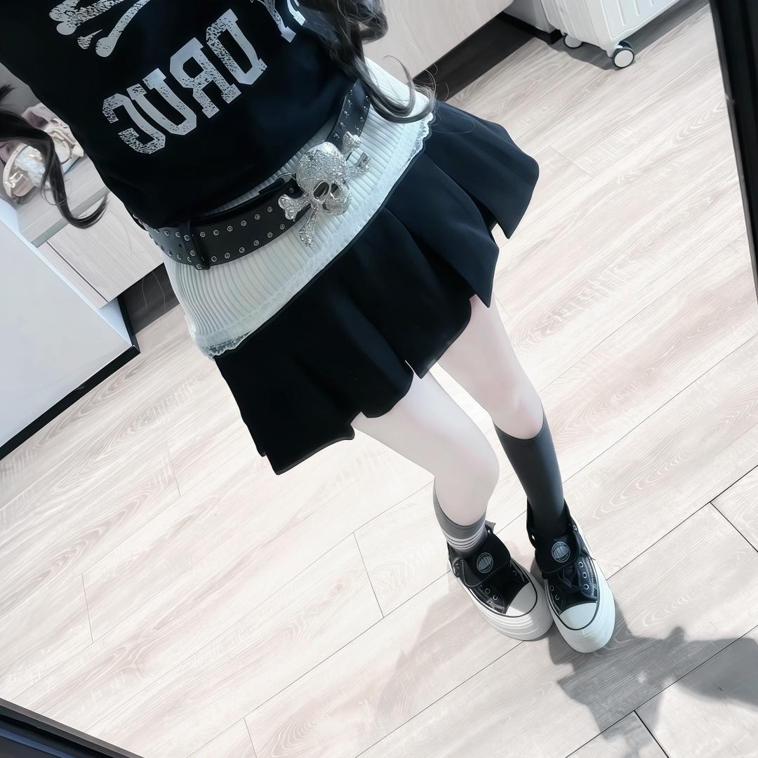 戒备