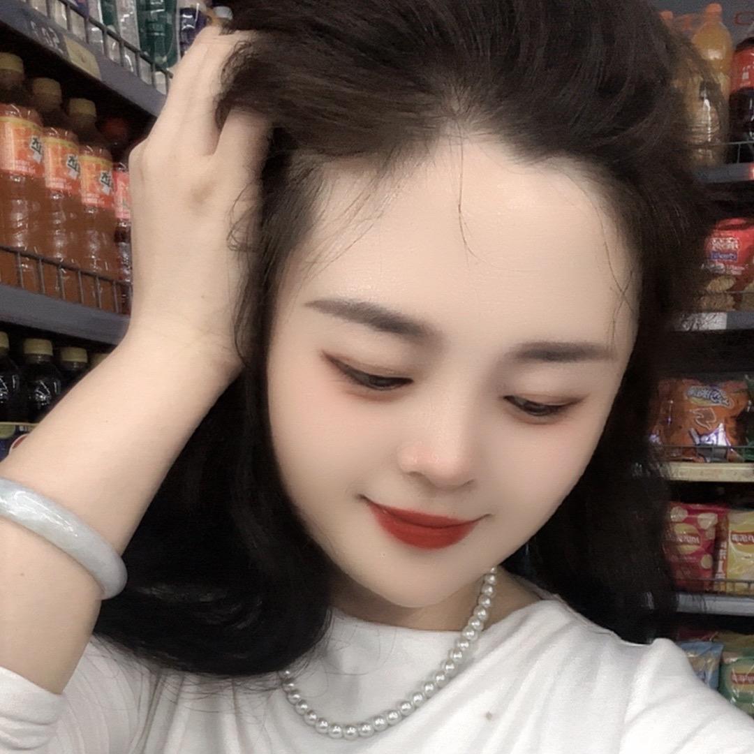 萱妈（分享好物）