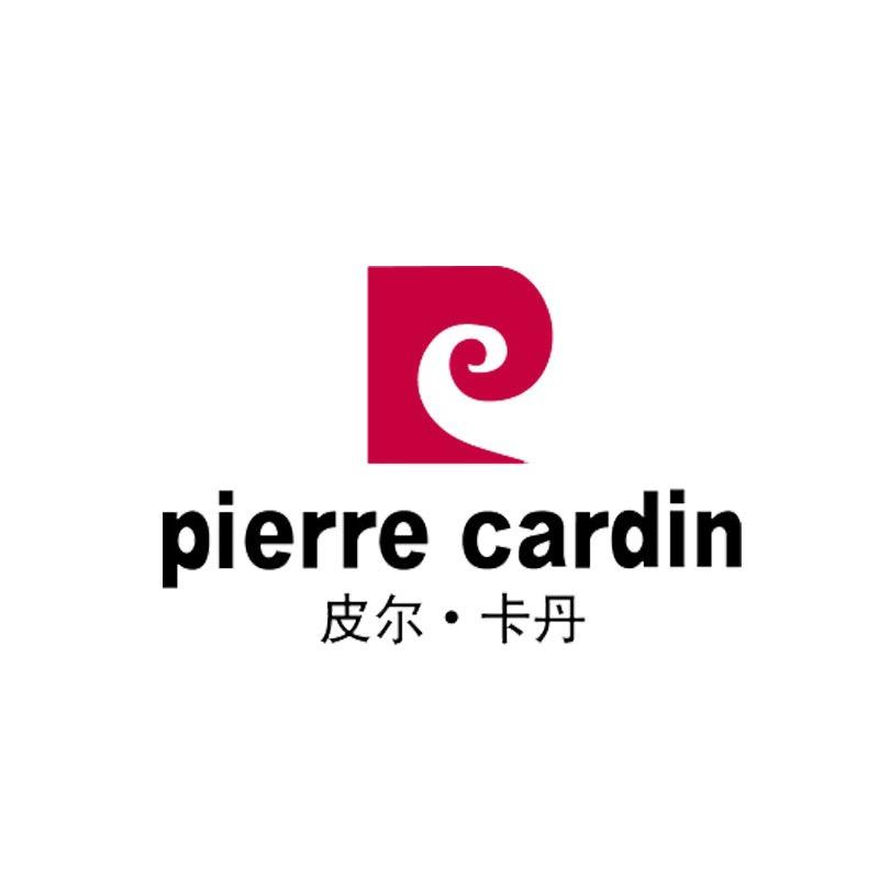 纤纤老师带你瘦