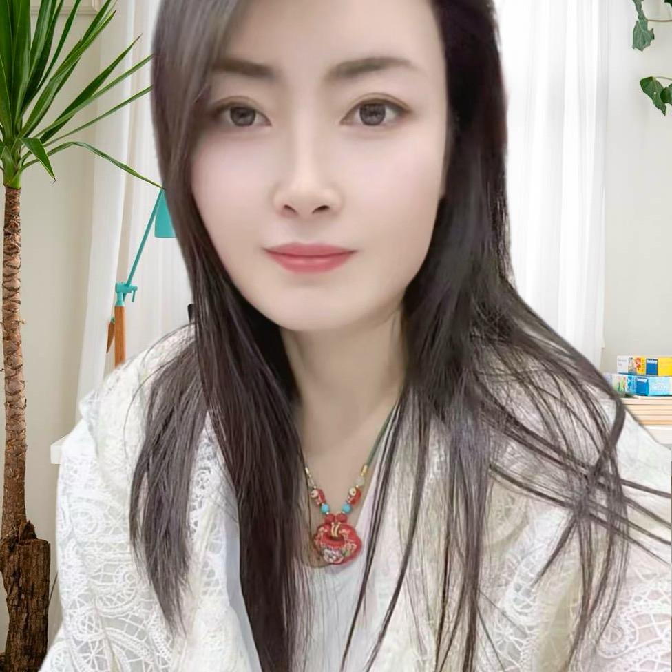 老尚说养殖