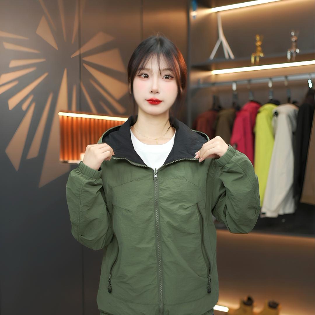 哈比买潮流服装(品质男装)