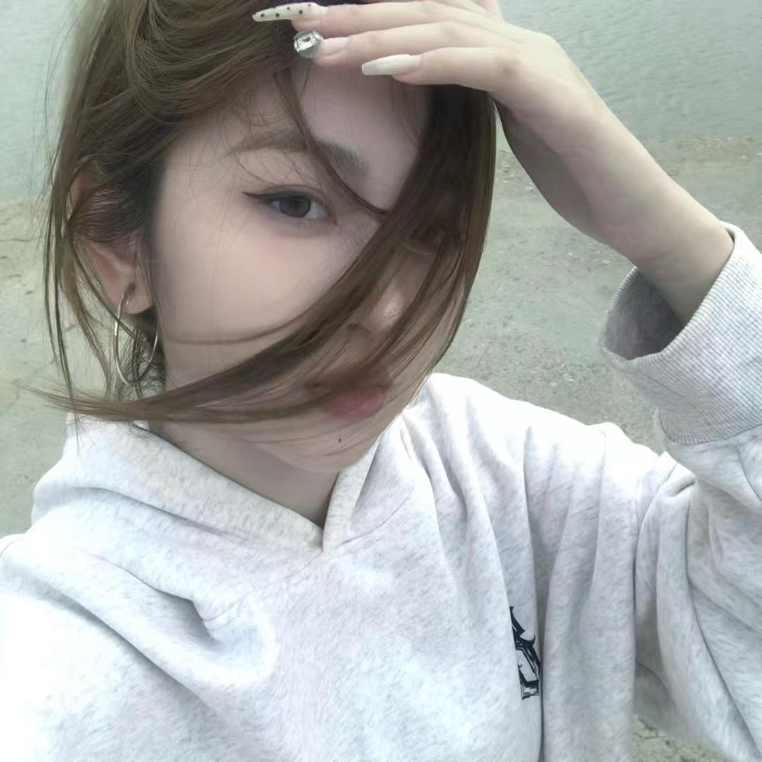 重镜合