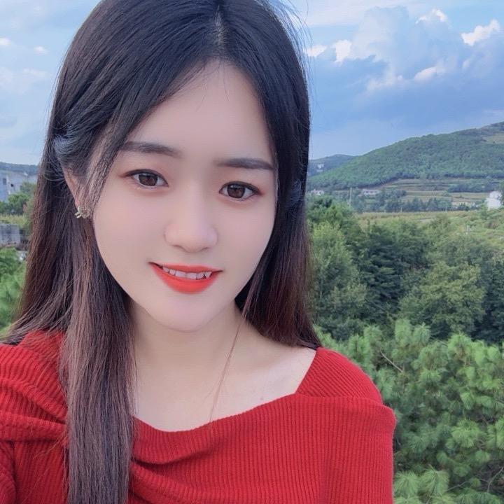 小彩虹🔥编山歌《新歌：好女难做好媳妇》