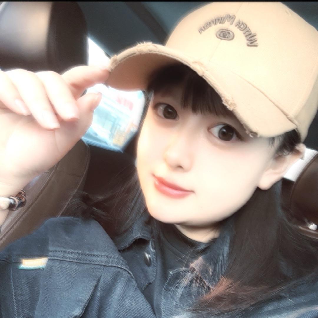 别惹菇娘ᥫᩣ🕊