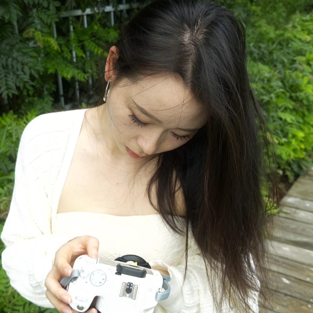 🌟🌟の羅老师