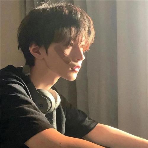 Rem（无畏契约）