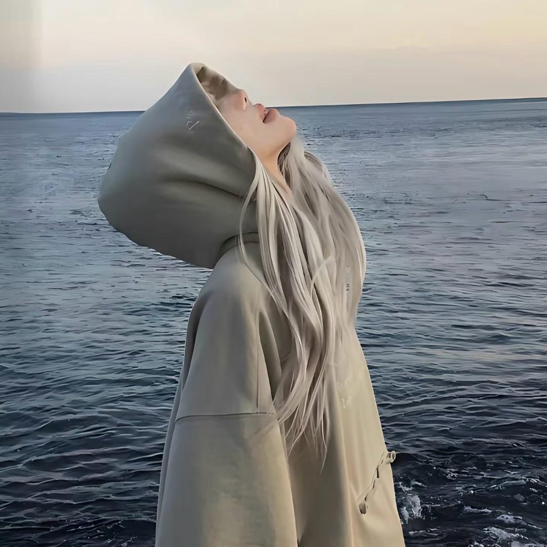 —李