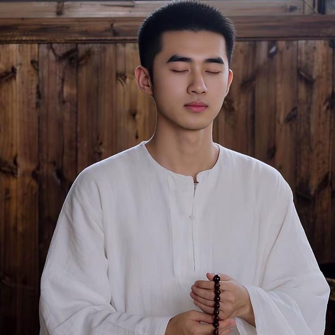 伯爵袁康（yuankang）