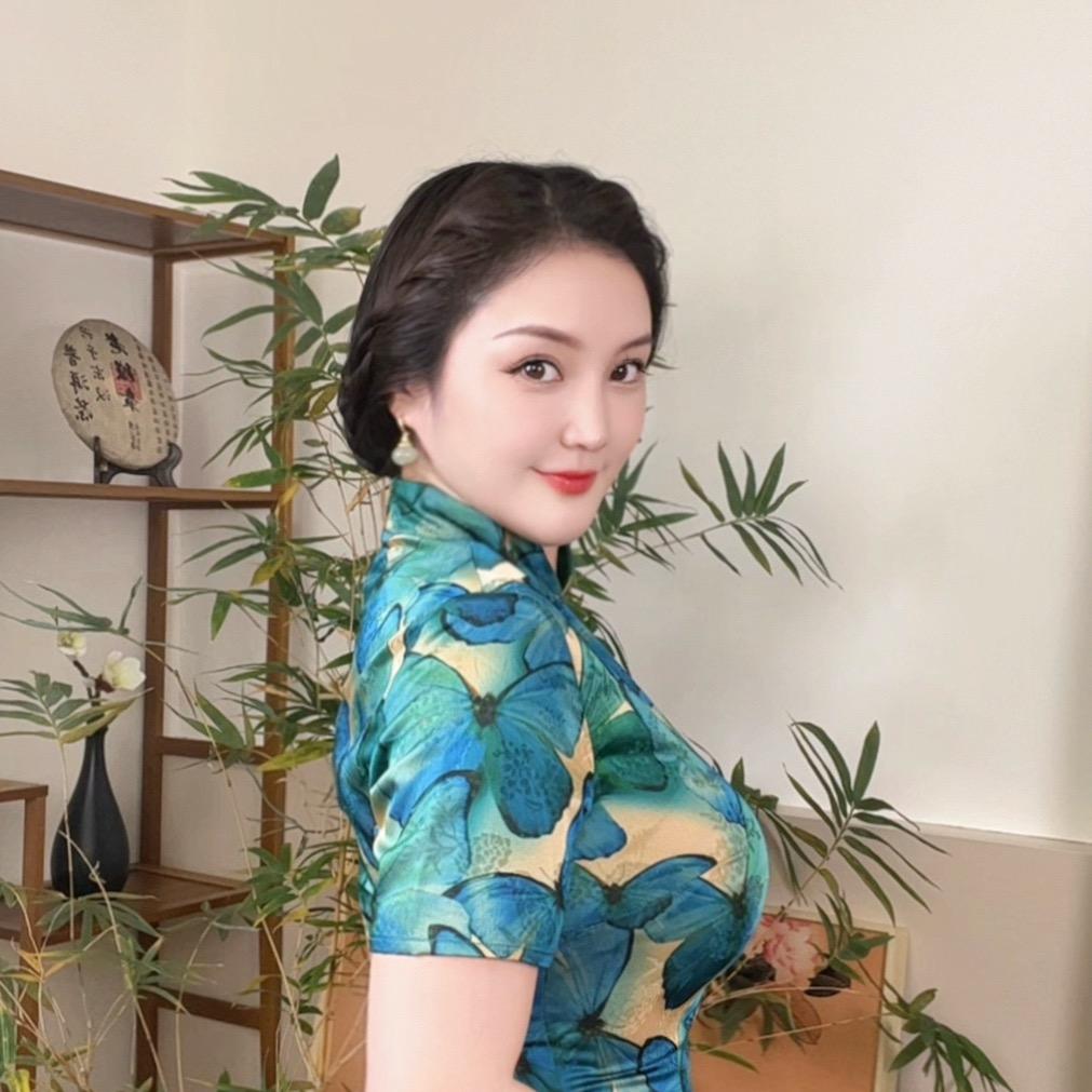 小鹿总