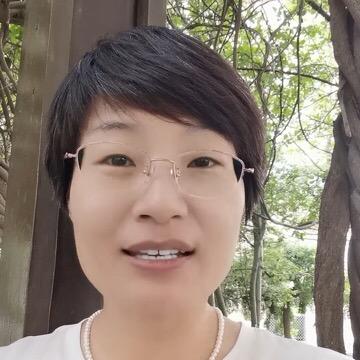 毛娜说育儿