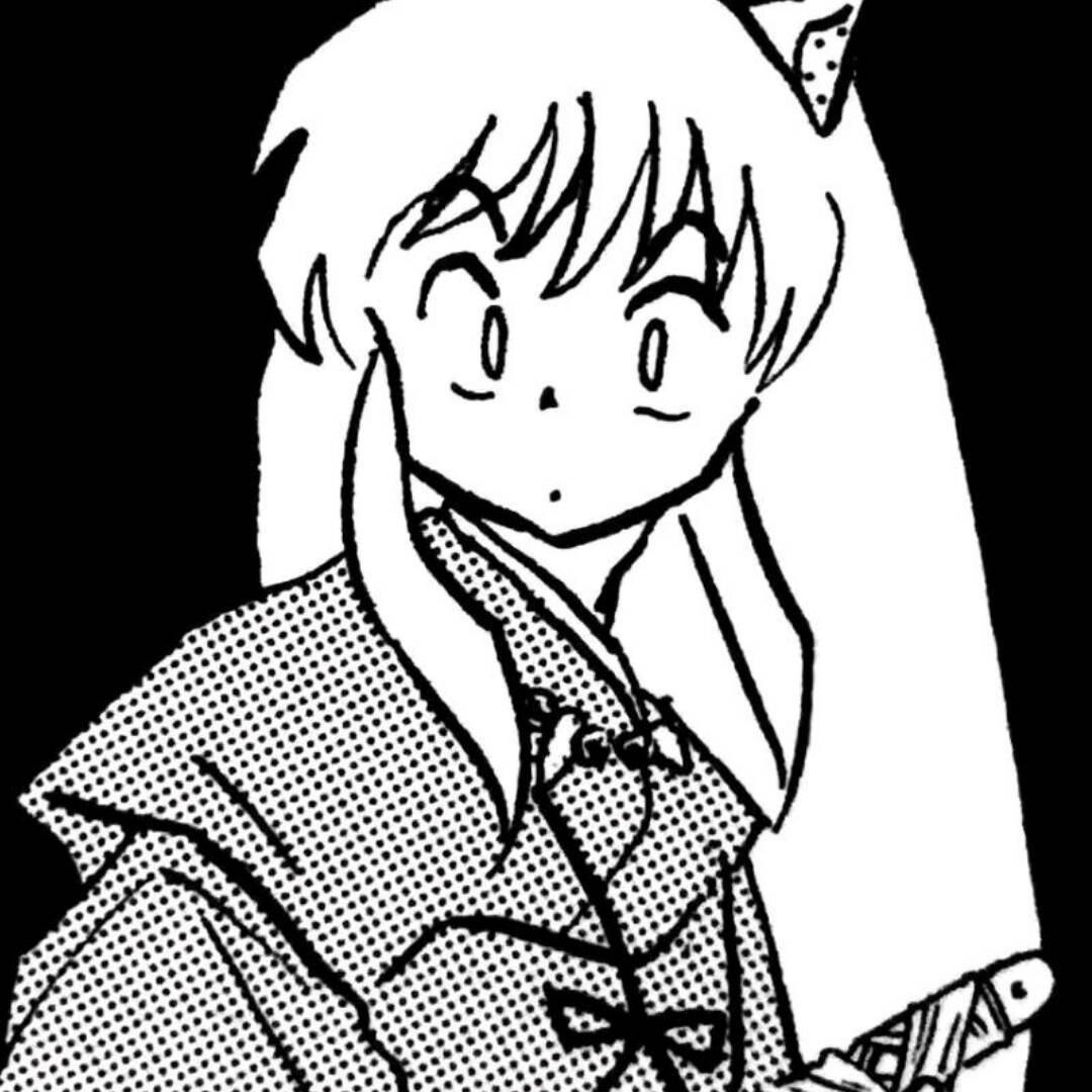 美女流泪我心碎