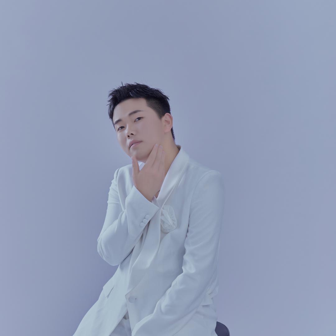 吴·昊