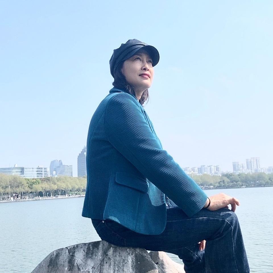 🍃清凉之夏💦