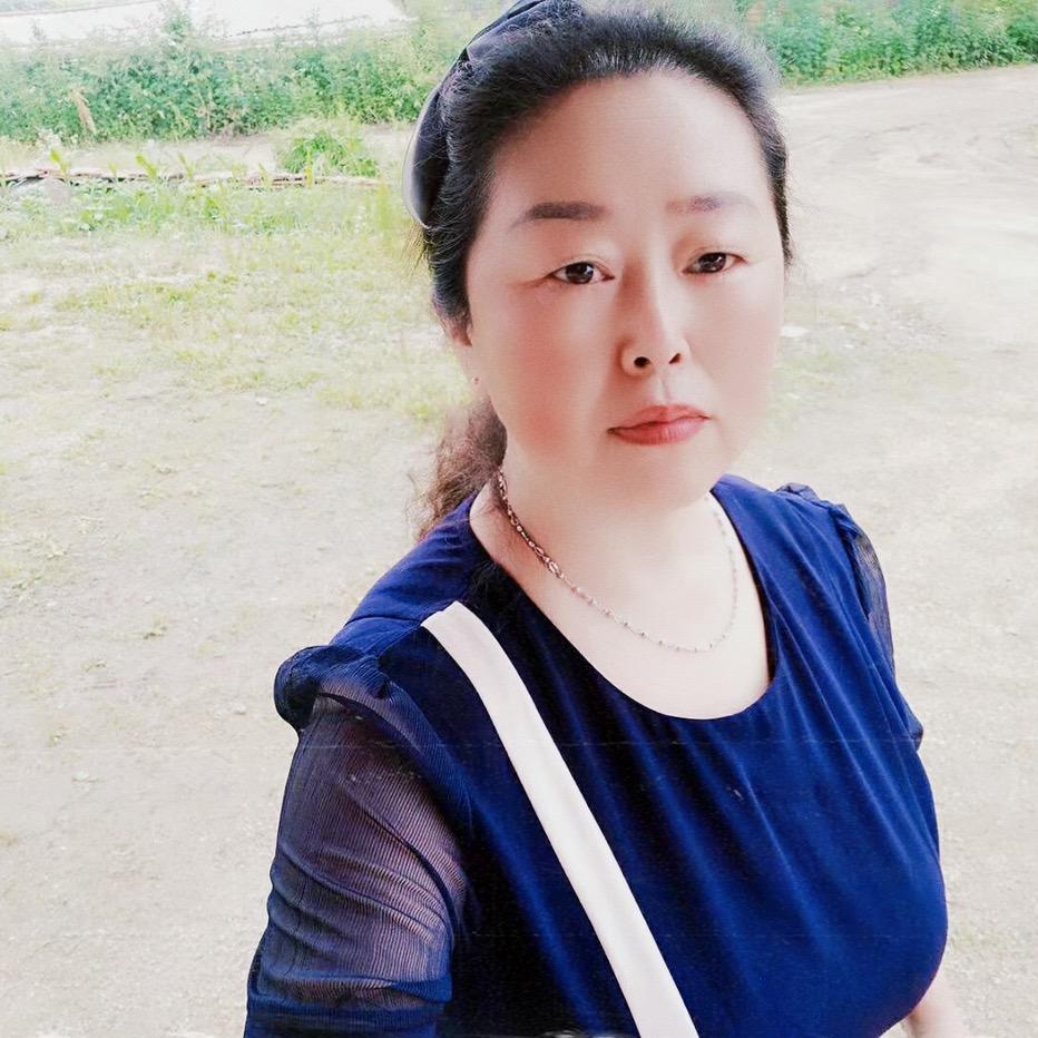重逢的时光