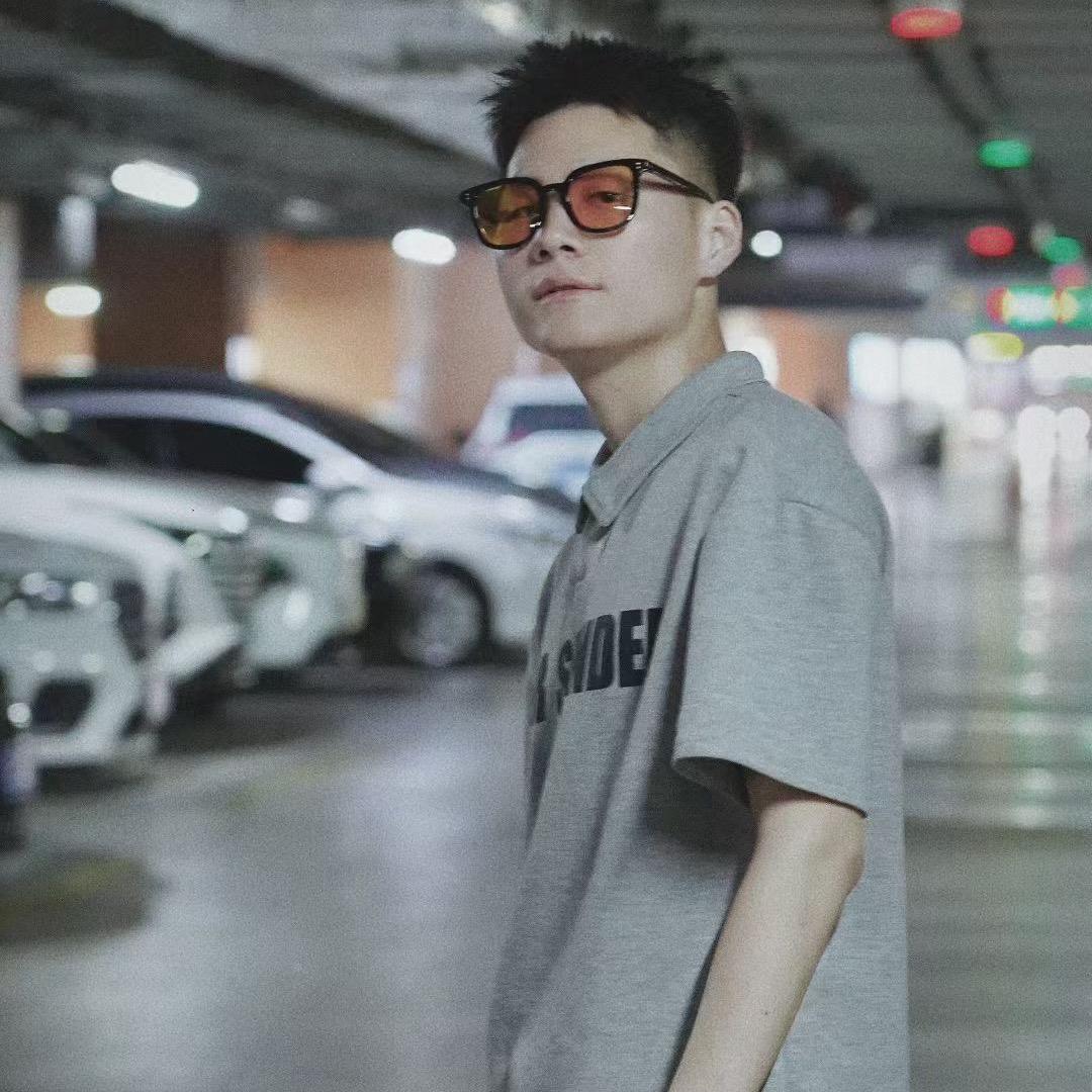 周願