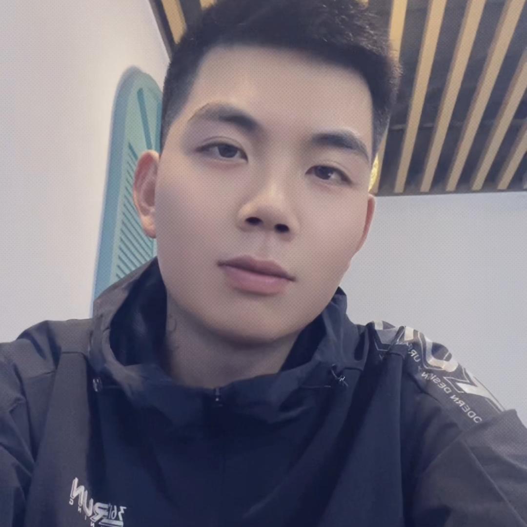 小董不懂