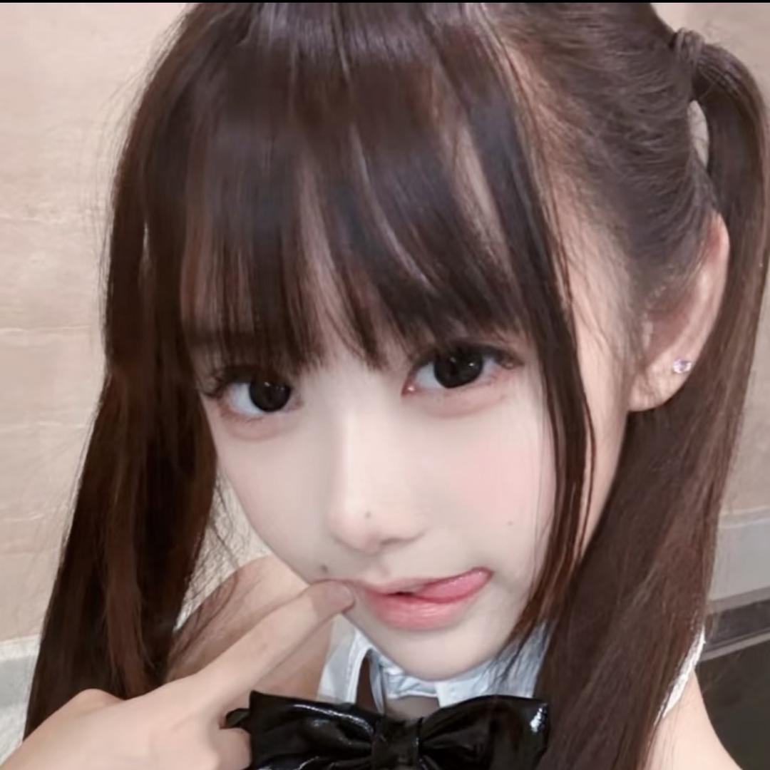 猫条效应
