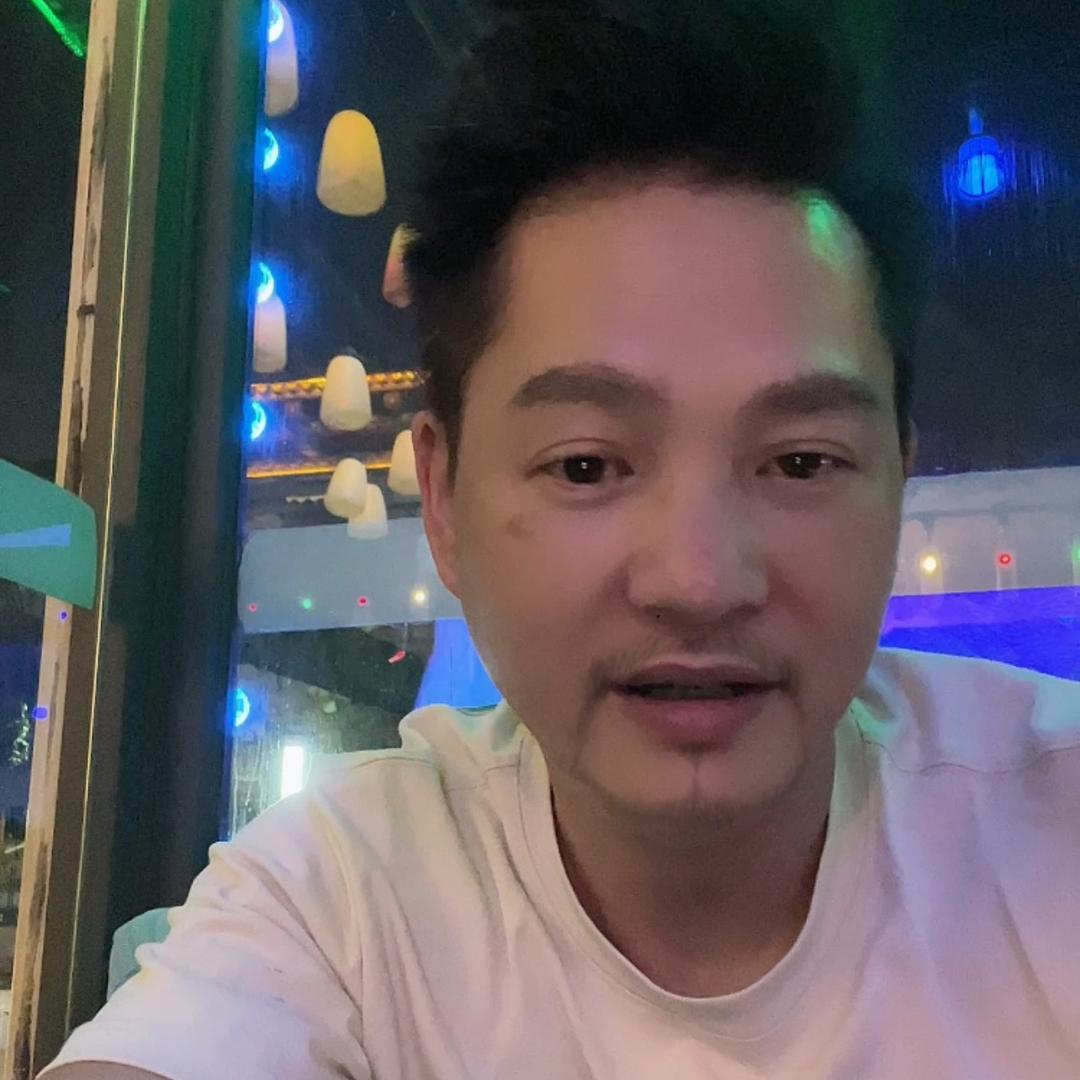 梁有梦